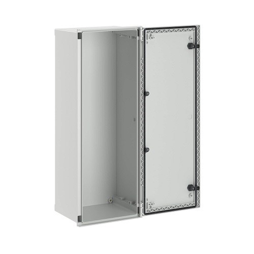 Шкаф навесной DKC CN50839 155899