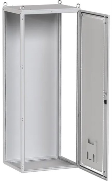 Корпус  EKF FK1864G 155900