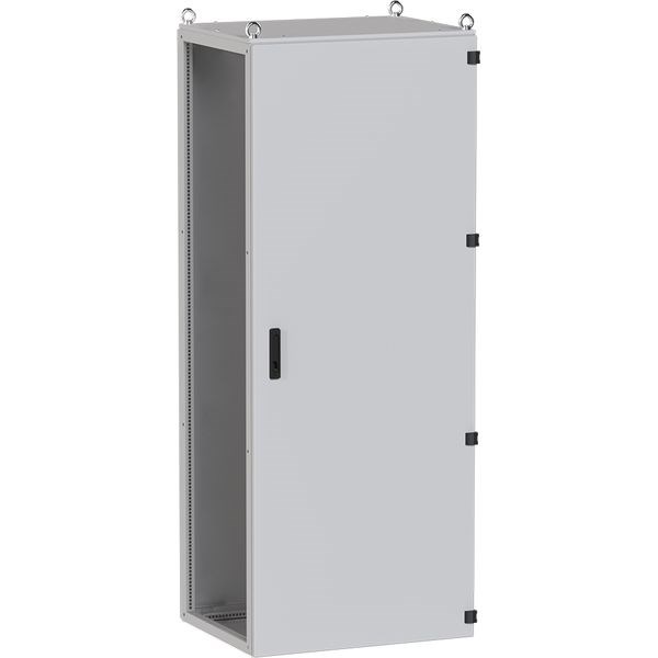 Корпус  EKF FK2068G 155910