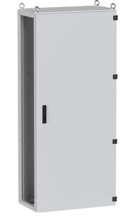 Корпус  EKF FK1886G 155913