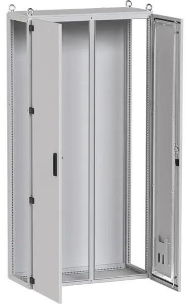 Корпус  EKF FK18104G 155918