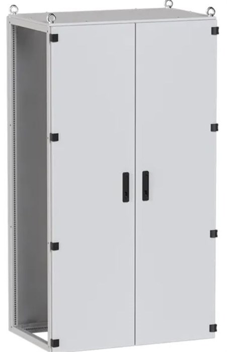 Корпус  EKF FK20106G 155920