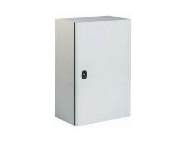 Шкаф  Schneider Electric NSYS3D10840P 155921