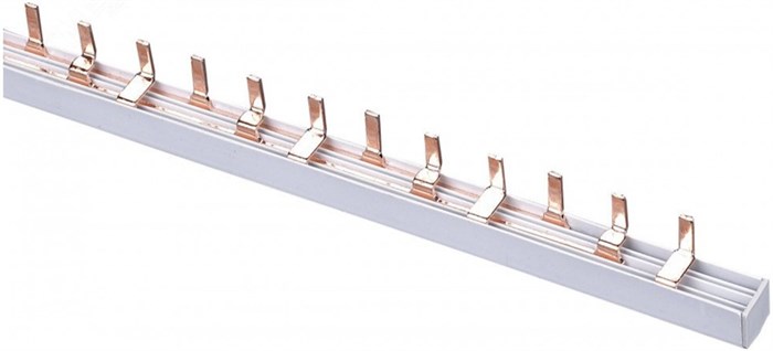 Шина  DEKraft 32034DEK 155926