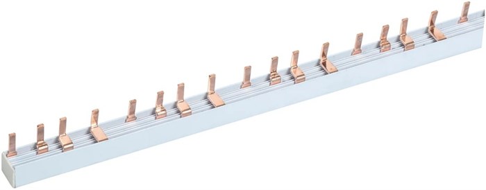 Шина  Rexant 11-2246 155930