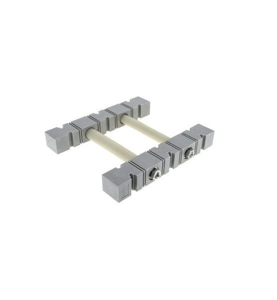 Изолятор  EKF plc-br-3p-1610 155932