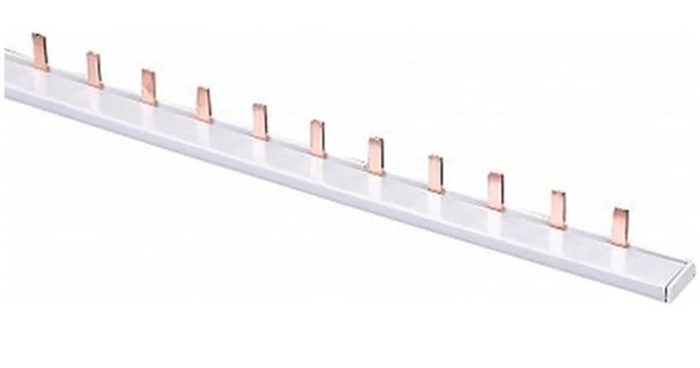 Шина соединительная  CHINT 811005 155934