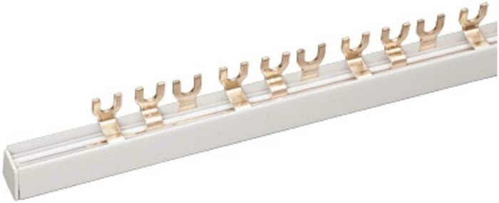 Шина  Rexant 11-2234 155945