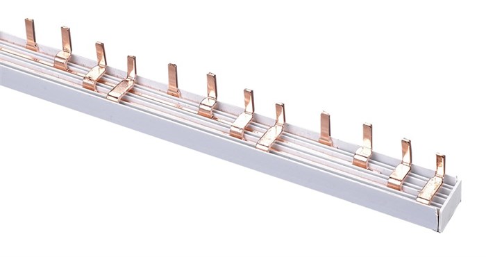 Шина  DEKraft 32035DEK 155947