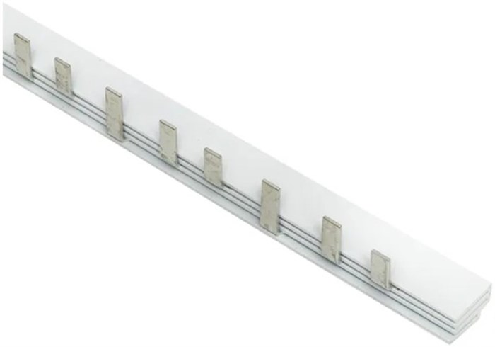 Шина  EKF pin-03-100m 155957