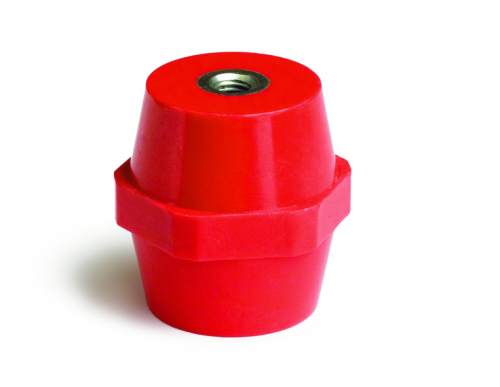 Изолятор шинный DKC ISBK3569 156031