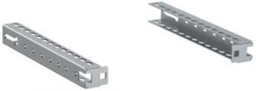 Направляющие, для горизонтальных разделителей  DKC R5SOE195 156038