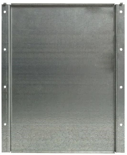 Монтажная плата  EKF FM44 156039