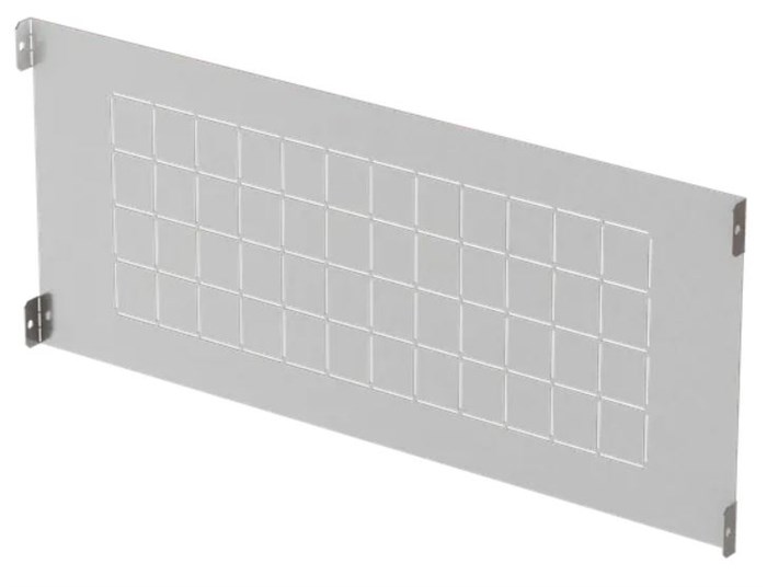 Панель  EKF AleSta-PCH84 156042
