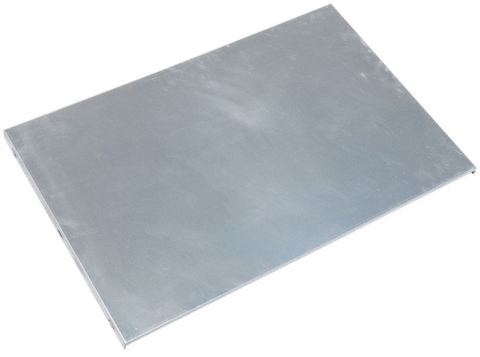 Монтажная панель  IEK YKV-PM-250-762 156051