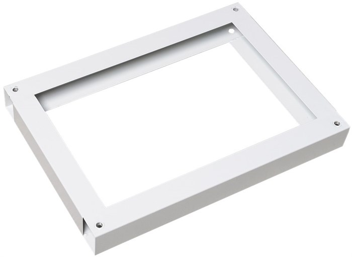 Цоколь  IEK YKV10-TS-600-450-31 156063