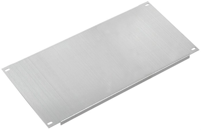 Монтажная панель  IEK YKV10-PM-250-730 156064