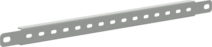 Рейка монтажная IEK FO-00-CVRA-057 156073