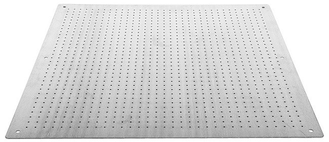 Панель  ЦМО EMW-MP-500.500 156074