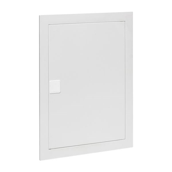 Дверь пластиковая EKF nv-door-p-2 156083