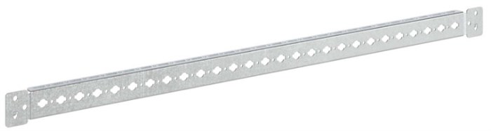 Рейка боковая  DKC R5NTLE400 156086