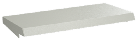 Козырёк дождезащитный  DKC R5TT041 156109