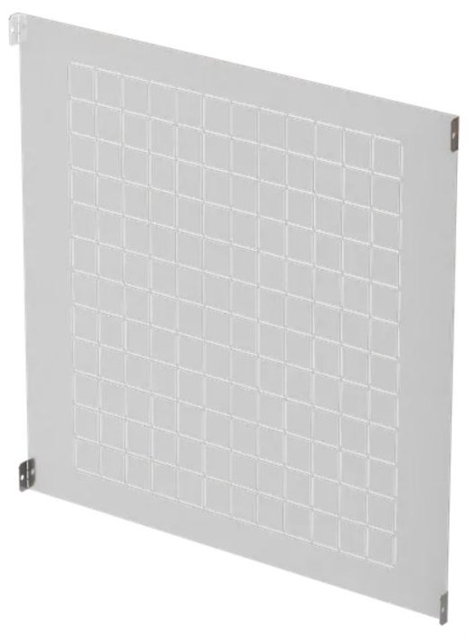 Панель  EKF AleSta-PCH88 156120