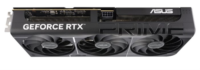 Видеокарта;ASUS;GeForce;RTX;5060;TI;PRIME;OC;(PRIME-RTX5060TI-O8G) 104766