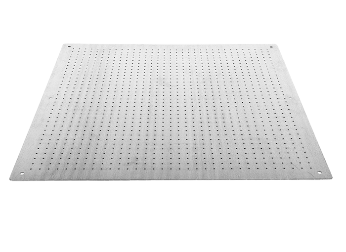 Панель  ЦМО EMW-MP-600.800 156187