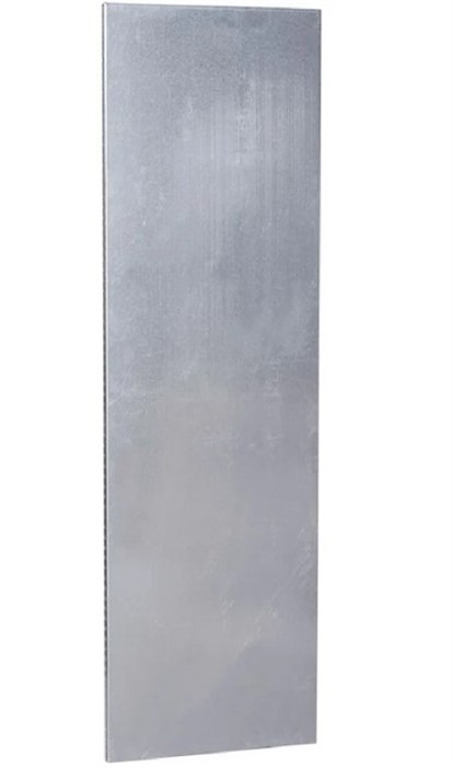 Монтажная панель  IEK YKV-PM-1850-412 156202