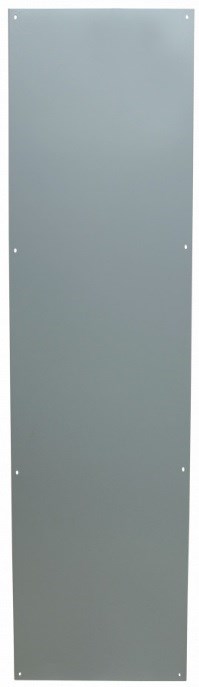 Панель боковая DEKraft 31123DEK 156213