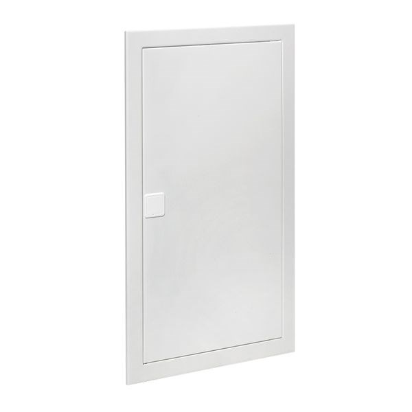Дверь металлическая EKF nv-door-m-3 156214
