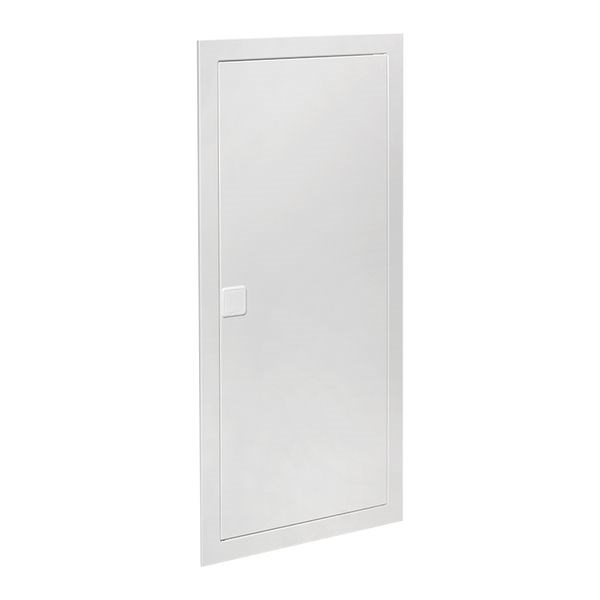 Дверь металлическая EKF nv-door-m-4 156236