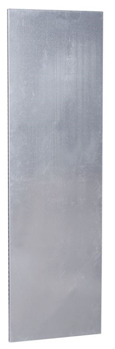 Монтажная панель  IEK YKV-PM-1850-562 156237