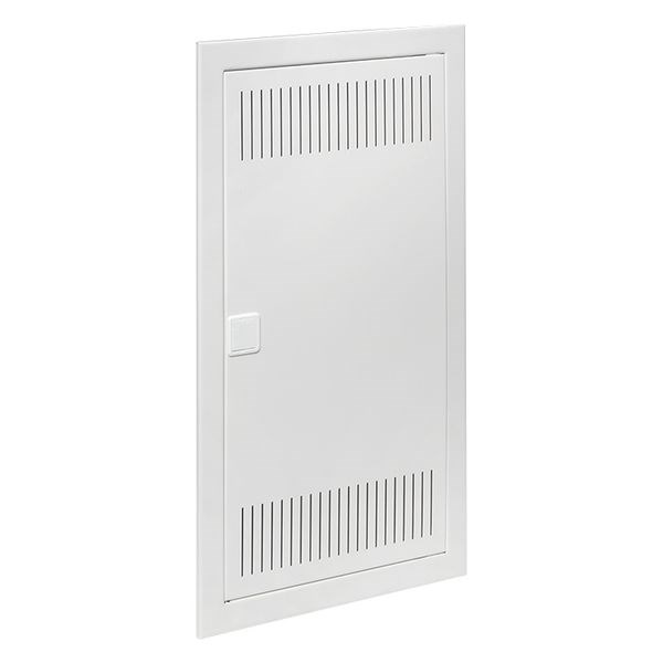Дверь металлическая EKF nv-door-pm-3 156250