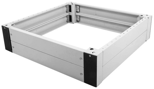 Цоколь  ЦМО EMS-S-1200.600.100 156252