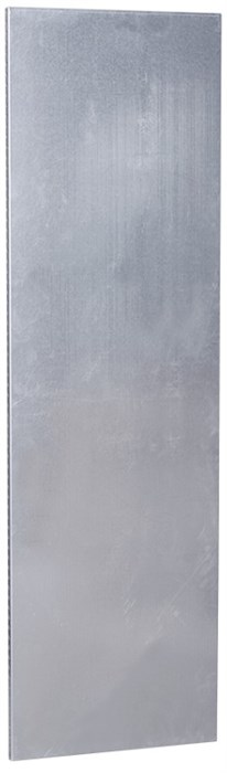 Монтажная панель  IEK YKV-PM-1650-762 156269