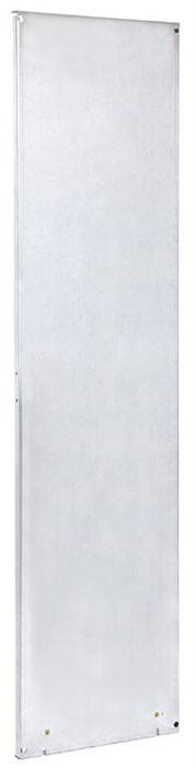 Монтажная панель  IEK YKM40D-FO-MP-200-060 156289