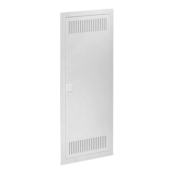 Дверь металлическая EKF nv-door-pm-5 156296
