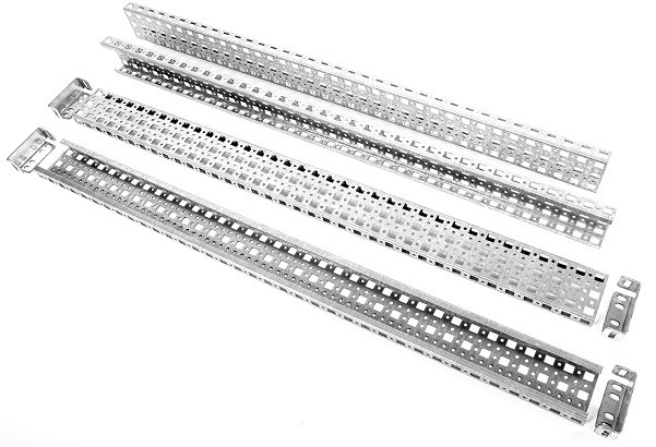 Шина  ЦМО EMS-RM-73.23.1800 156301