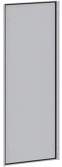 Панель задняя  EKF AleSta-PR228 156315