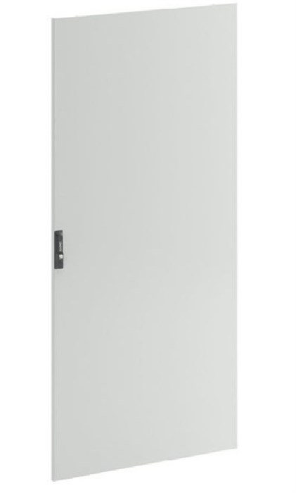 Дверь одностворчатая сплошная DKC R5NCPE2060 156335