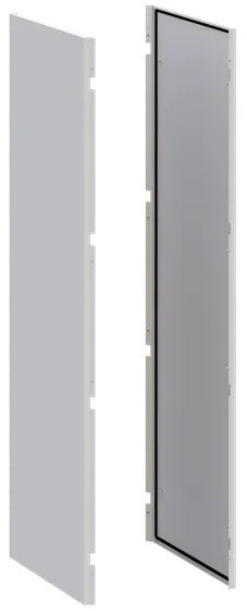 Панель боковая  EKF AleSta-PS226 156340