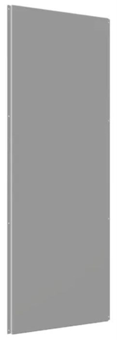 Монтажная плата  EKF FM206 156342