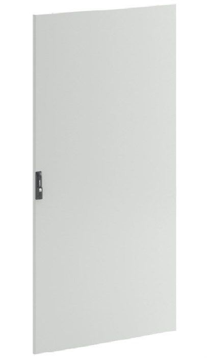 Дверь одностворчатая сплошная DKC R5NCPE2080 156361