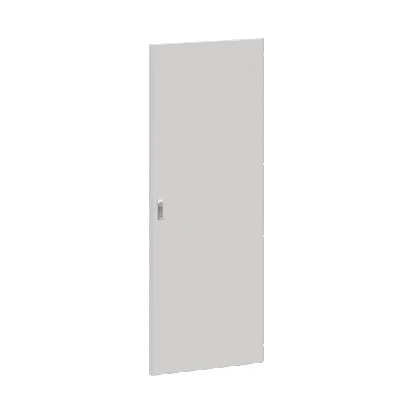 Дверь сплошная EKF AleSta-D22M600 156387