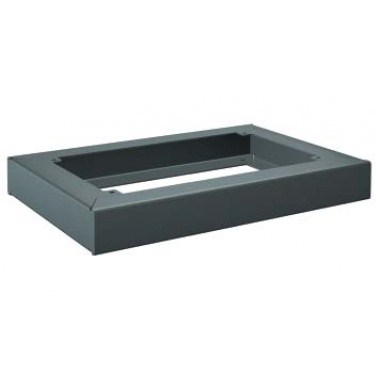 Сейсмоцоколь  DKC R5ZE861SY 156409