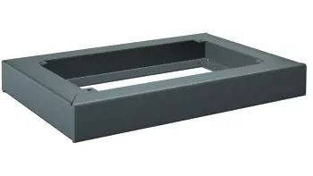 Сейсмоцоколь  DKC R5ZE881SY 156418