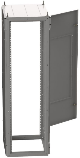 Щит  IEK YKM50-2000-600-600-31-S 156432