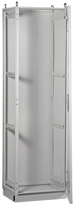 Шкаф напольный IEK YKM1-C3-2044-54 156440